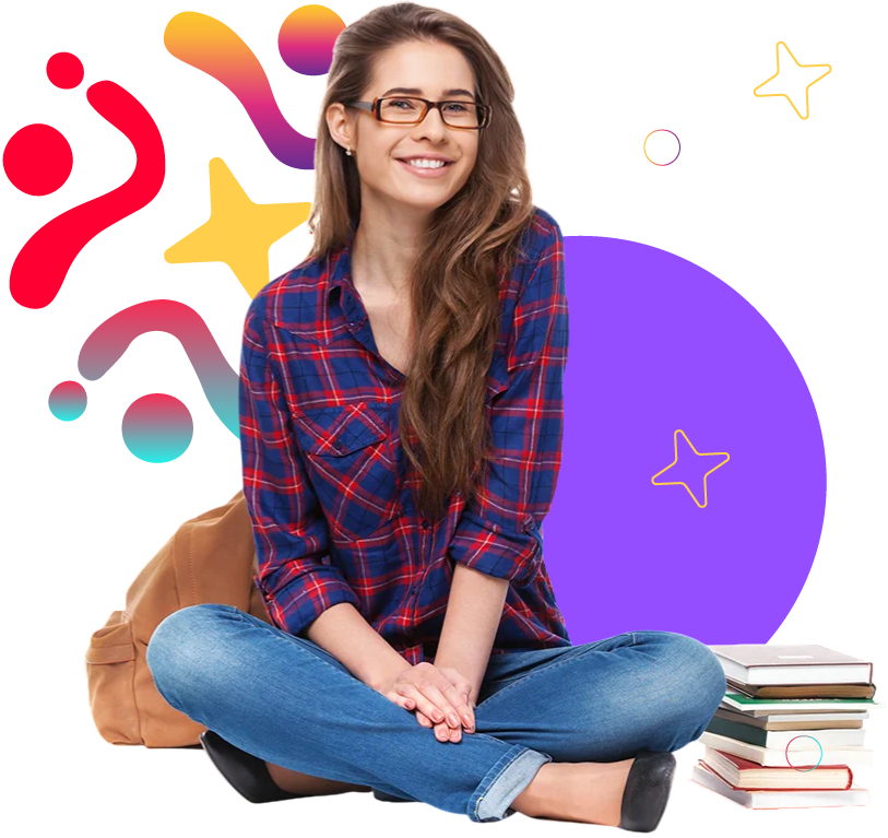 Universidad de Influencers <span style="color: #944DFF !important; font-weight: bold;">& Branding Builders</span>